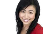 includes Jennifer Ikeda