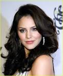 Katharine McPhee 2012 Career