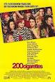 200 Cigarettes - Wikipedia, the free encyclopedia