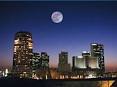 Phoenix Escorts - Safety Blotter