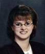 In Memoriam – Joplin Tornado Victims