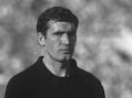 Евгений Рудаков.