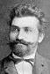 Norbert (1847-1913) tanár,