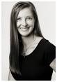 Search Results for: Bethany Hansen