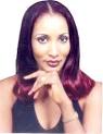 Who Is Bianca Ojukwu? - Celebrities - Nairaland - 131810