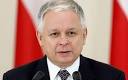 Death of Lech Kaczynski: political leaders who have died in plane.