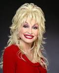 Dolly Parton Wallpaper