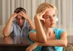 Single? | It's NOT you—It's your technique