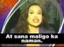 Marian-Dingdong SCANDAL (FREE Download Here!!!!!!!) 1:28. Added: 4 years ago - 1