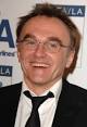 Danny Boyle - IMDb
