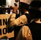 UK GENERAL ELECTION RESULTS 2010: Voters turned away in polling ...