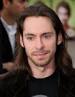 Martin Starr Biography - c9xpxwsexw8lx9