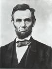 Lincoln's Faith in God
