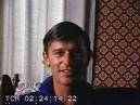 Roddy McDowall Hope Lange Ruth
