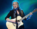 http://www.bittenandbound.com/wp-content/uploads/2010/03/Crystal-Bowersox-was-hospitalized-after-suffering-a-serious-diabetic-reaction.jpg