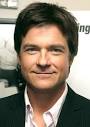 Also, Jason Bateman is an