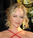 Marley Shelton Image Get the Look: Marley Shelton at the “Perfect Getaway” Premiere ... Picture 5
