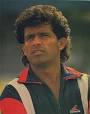 Raman Lamba