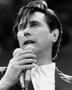 http://2.bp.blogspot.com/_UaLWp72nij4/S_M298010oI/AAAAAAAALvs/nH2VqsDrfJM/s1600/bryan-ferry.jpg
