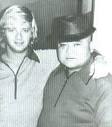 File:Jerry Jarrett 7.jpg - Pro Wrestling Wiki - Divas, Knockouts ...