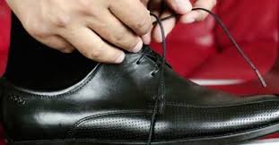 Best Mens Dress Shoes | List of Top Mens Dress Shoe Brands