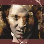 Dorian Gray (2009) Dorian Gray - Dorian-Gray-dorian-gray-2009-17779621-1000-1000
