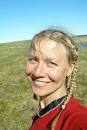 Astrid Wendlandt