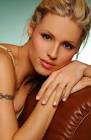 http://www.straitpinkie.com/wp-content/uploads/2010/04/michelle-hunzikerxd.jpg