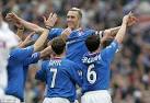 FERNANDO RICKSEN battling Motor Neurone Disease | Daily Mail Online