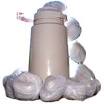 Baby Unnecessities: The Diaper Genie | DadCentric