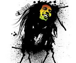 Fotos de Bob Marley Images?q=tbn:ANd9GcQJ0IgTl7-CRr_lH-IYRVwdsz03pLpm5JnHb1iEcNo1IKKOOTGJ-g