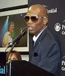 Zab Judah - Wikipedia, the free encyclopedia