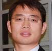Xiaolei Guo