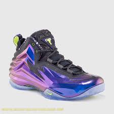 Mens Basketball Shoes : www.dessertdelightsorlando.com