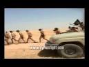 Palmyra civilians may face attack from Syrian government as.