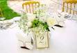10 Cheap DIY Wedding Reception Centerpiece Ideas on a Budget