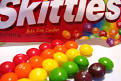 What Are You Doing    Skittles    Digits   WSJ