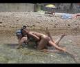 Cam Free Watch Web Xxx - Fast Hookup