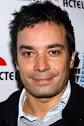 Jimmy Fallon, hot off