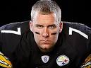 Ben Roethlisberger Pictures