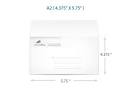 http://images.uprinting.com/article_pages/a2-envelopes.jpg