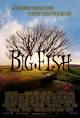 Big Fish (2003) - IMDb