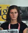 medallist Ciara Mageean to