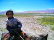 Equestrianism - Wikipedia, the free encyclopedia