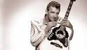 CMT : Carl Smith : Artist Main