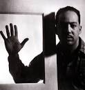 CAMERA OBSCURA  The Art and History of Photography  Gordon Parks