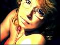 Lush mature blonde MegaBoobsGG is in the mood for dirty webcam sex