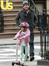 http://www.usmagazine.com/uploads/assets/article_photos/jason-segel-matilda-467.jpg