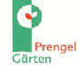 Prengel Gärten U. Stiefelmeyer Hans Prengel GmbH in Weilheim an ...