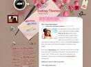 55 Free and beautiful WordPress themes | OpenSourceHunter